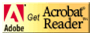 get Acrobat Reader